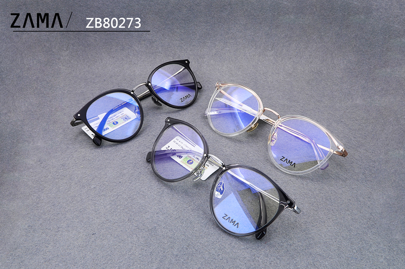ZAMA ZB80273