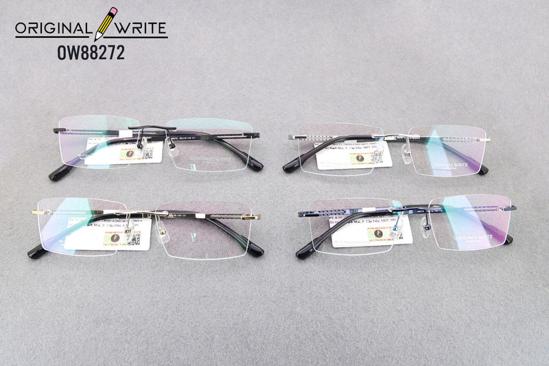 ORIGINAL WRITE 88272