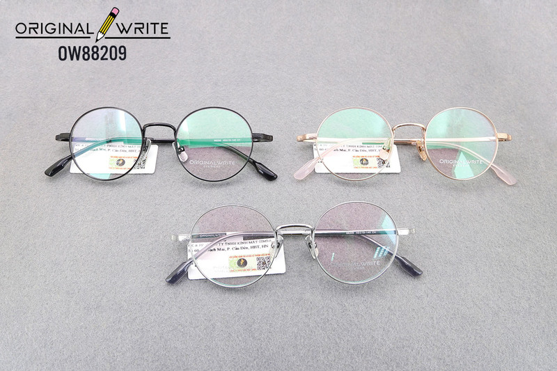 ORIGINAL WRITE 88209