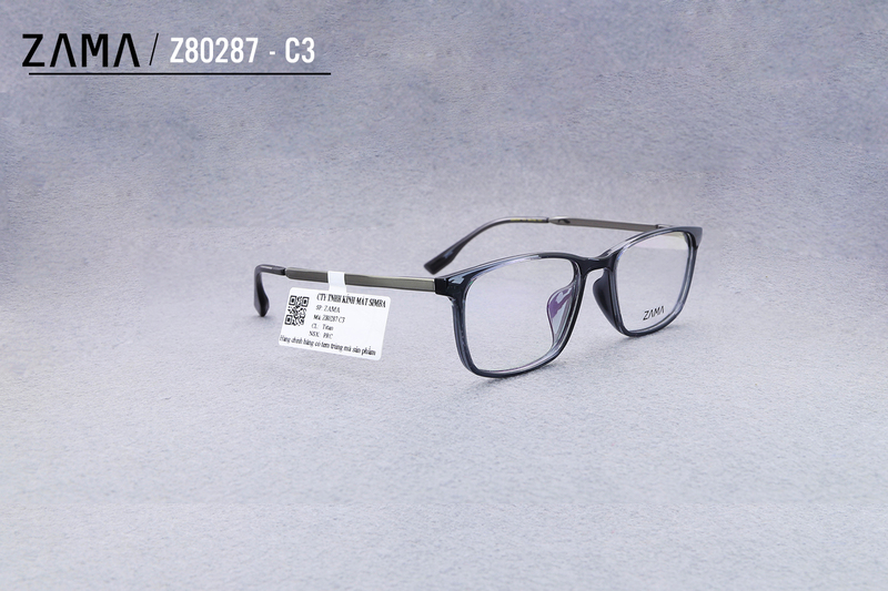 ZAMA 80287