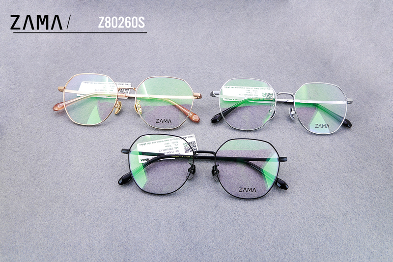 ZAMA 80260S