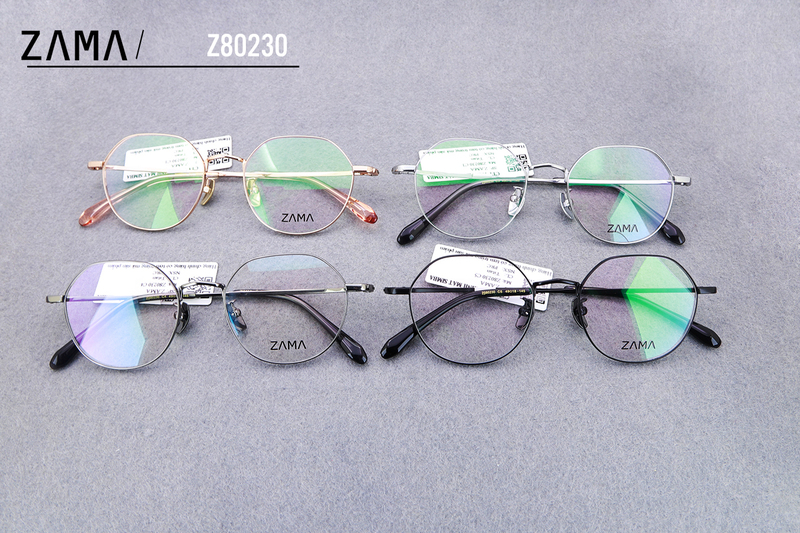 ZAMA 80230