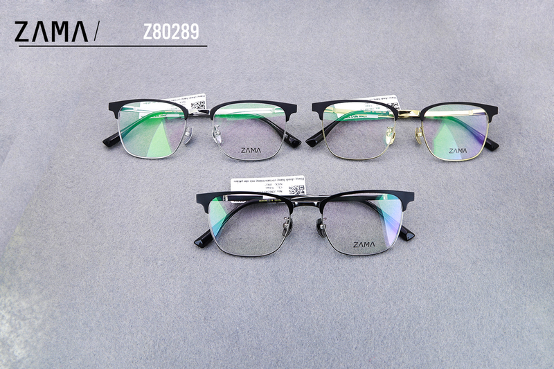 ZAMA 80289