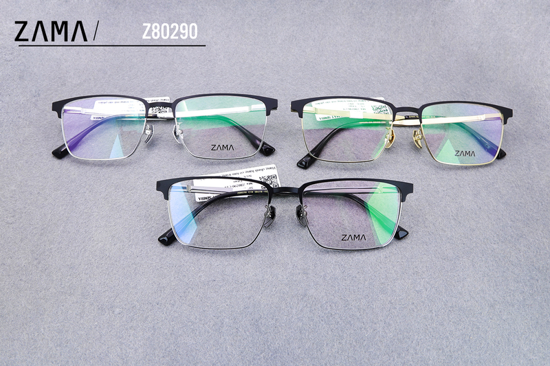 ZAMA 80290