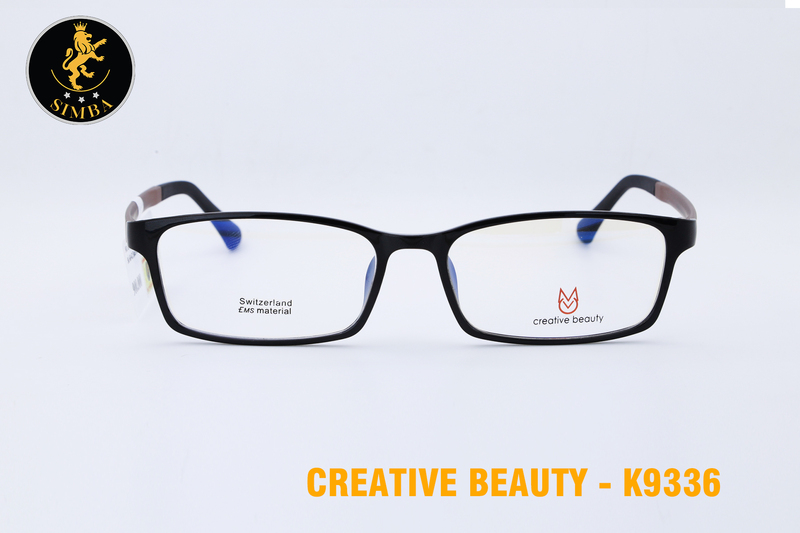 CREATIVE BEAUTY K9336