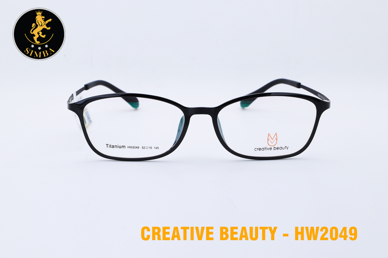 CREATIVE BEAUTY HW2049