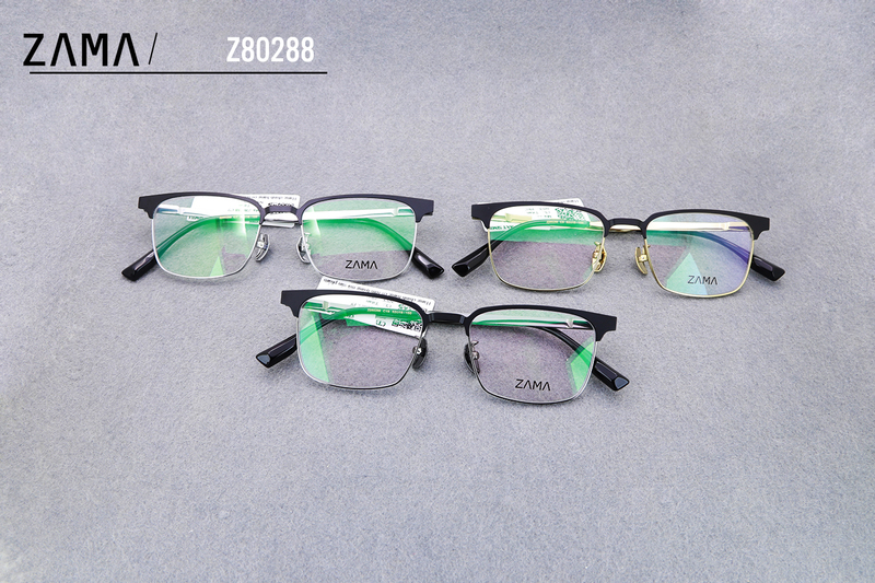 ZAMA 80288