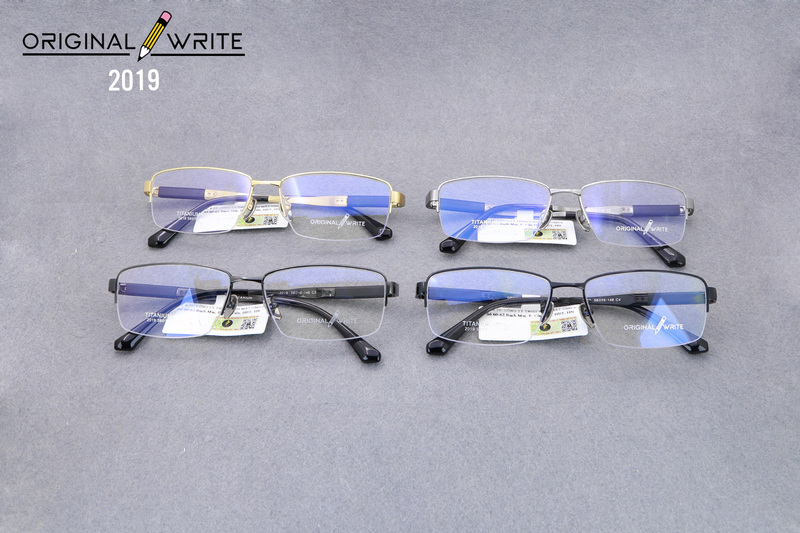 ORIGINAL WRITE 2019