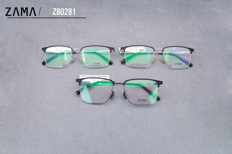 ZAMA 80281