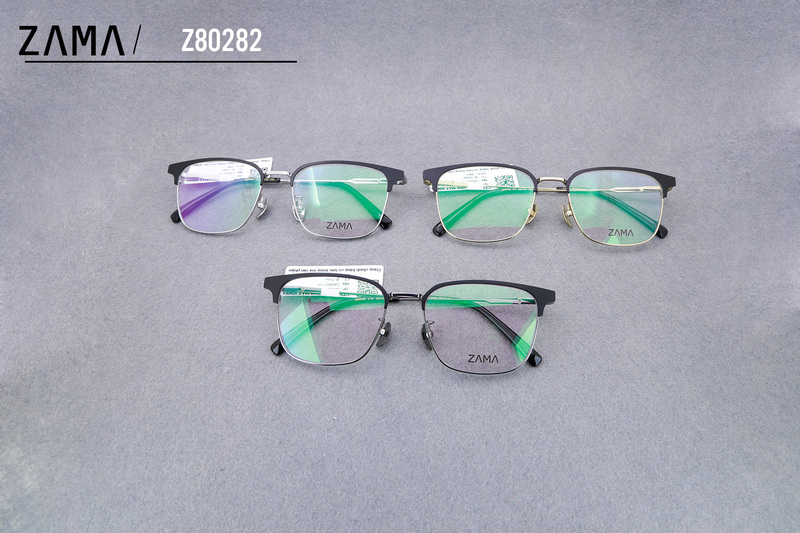 ZAMA 80282