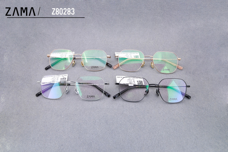 ZAMA 80283
