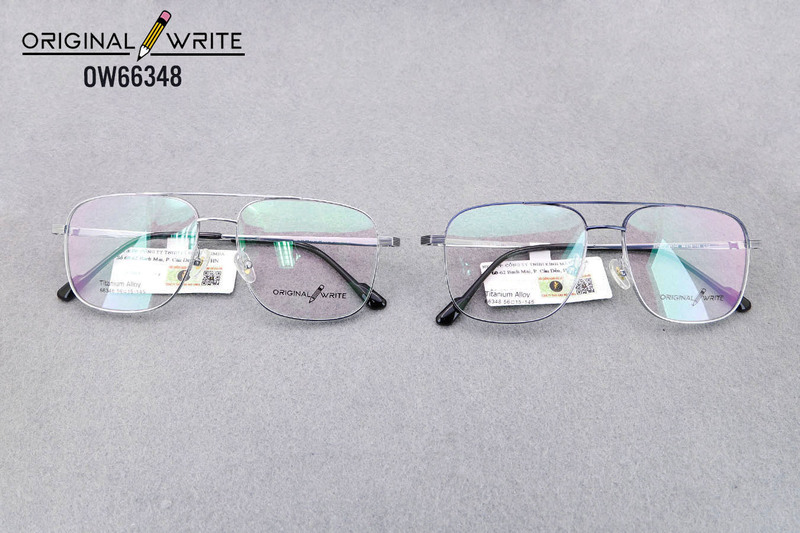 ORIGINAL WRITE 66348