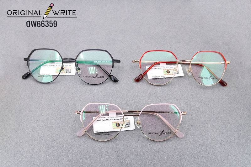 ORIGINAL WRITE 66359