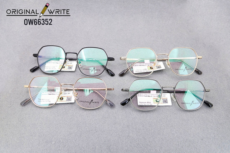ORIGINAL WRITE 66352