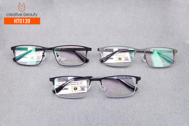 CREATIVE BEAUTY  HT0139