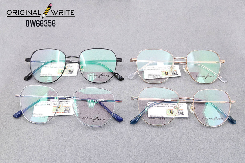 ORIGINAL WRITE 66356