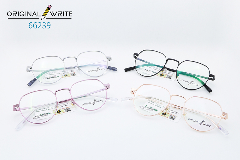 ORIGINAL WRITE 66239