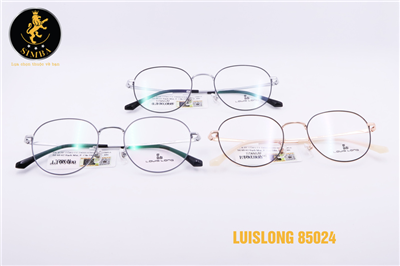 LOUISLONG 85024