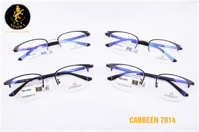 CABBEEN 7014