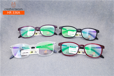 CREATIVE BEAUTY HR336A