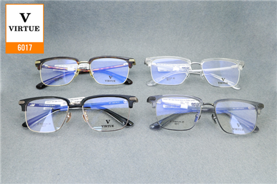 VIRTUE 6017