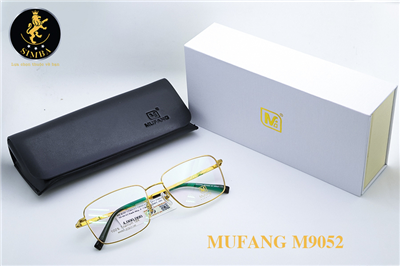 MUFANG	M9052