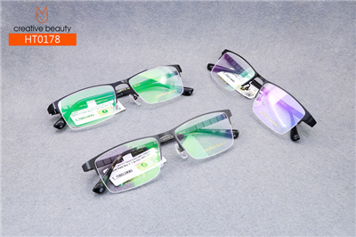 CREATIVE BEAUTY HT0178