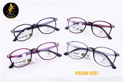 POSON 9351