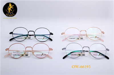 ORIGINAL WRITE 66193