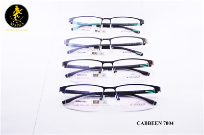 CABBEEN 7004