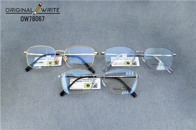 ORIGINAL WRITE 78067