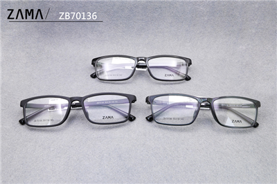 ZAMA 70136