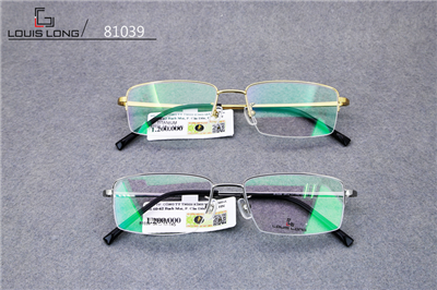 LOUISLONG 81039