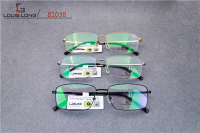 LOUISLONG 81038