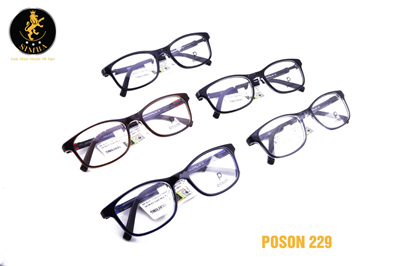 POSON 229