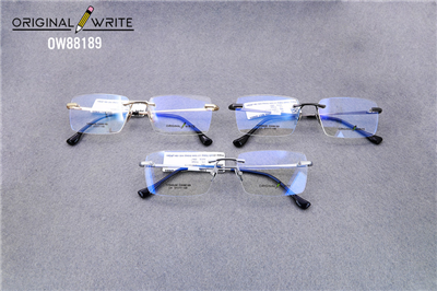 ORIGINAL WRITE OW 88189