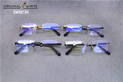 ORIGINAL WRITE OW88184