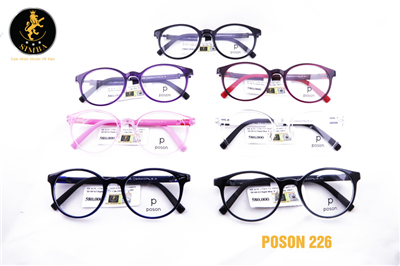 POSON 226