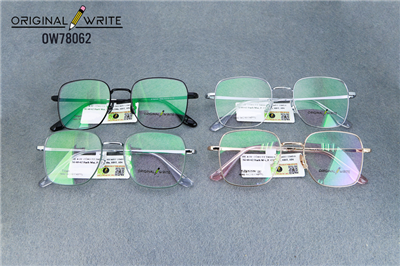 ORIGINAL WRITE 78062