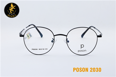 POSON P2030