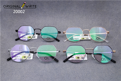 ORIGINAL WRITE 20002