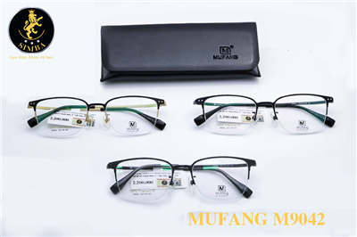 MUFANG M9042