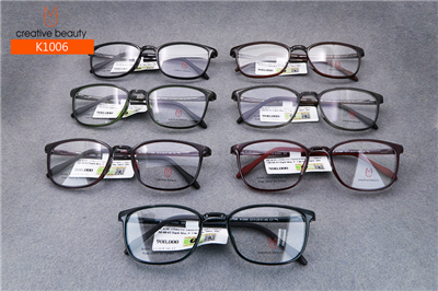 CREATIVE BEAUTY K1006