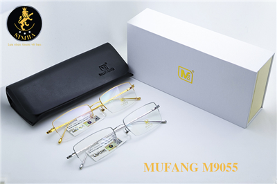 MUFANG M9055