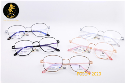 POSON P2020