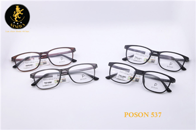 POSON P537