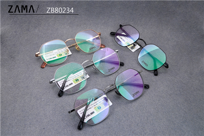 ZAMA ZB80234