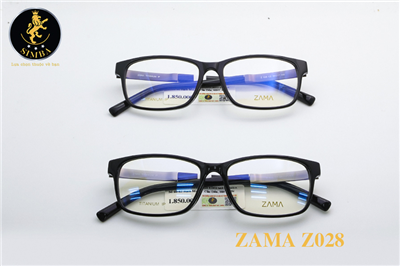 ZAMA Z028