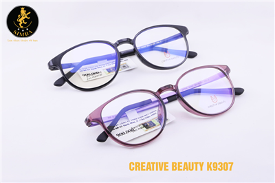 CREATIVE BEAUTY K9307