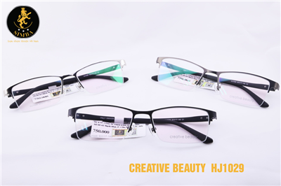 CREATIVE BEAUTY HJ1029